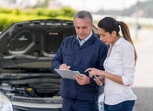 Licensed Non Owner Car Insurance service in Bemiss, GA - Auto Insurance Axis
