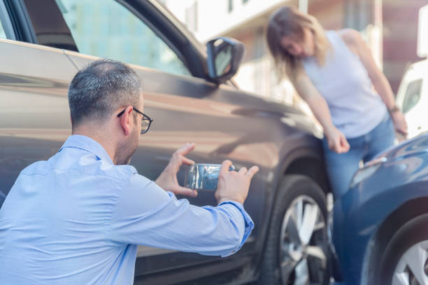 Professional Non Owner Car Insurance technician working in Bemiss, GA