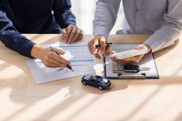 24/7 Emergency Non Owner Car Insurance experts in Bemiss, GA