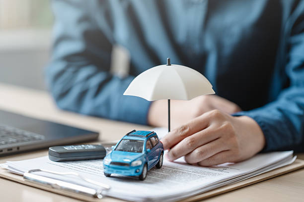 Reliable Non Owner Car Insurance contractor in Bemiss, GA by Auto Insurance Axis