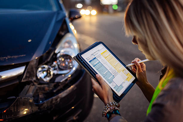 Affordable Non Owner Car Insurance solutions in Bemiss, GA