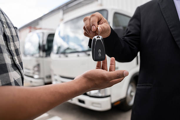 Top rated local Non Owner Car Insurance specialists in Bemiss, GA